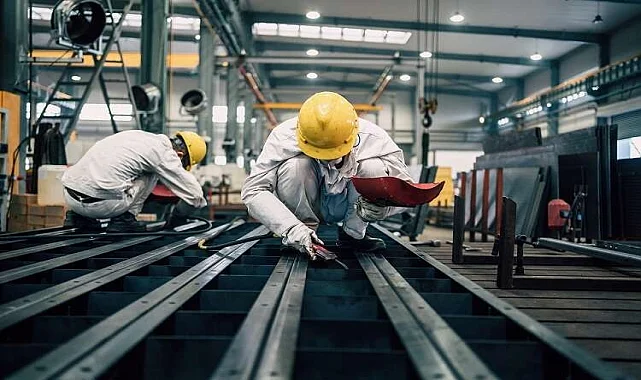 Senirkent İş Yeri Taşıma